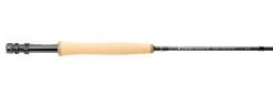 Rajeff Sports Rods Echo Shadow 2 Fly Rod