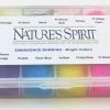 Nature's Spirit Emergence Dubbing Dispenser - Bright 1 Nature's Spirit Emergence Dubbing Dispenser - Bright