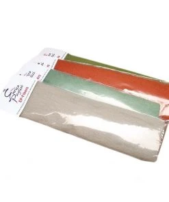 Hareline Yarn EP Fibers