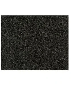 Foam & Bodies Rainy's Evazote Foam