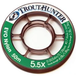 TroutHunter EVO Nylon