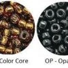 Wapsi Killer Caddis Glass Beads - Medium
