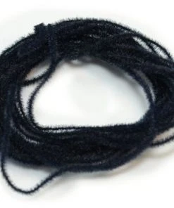 Hareline EZ Magic Dub Dubbing