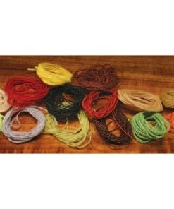 Hareline EZ Magic Dub Dubbing