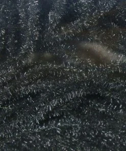 Hareline EZ Magic Dub Dubbing