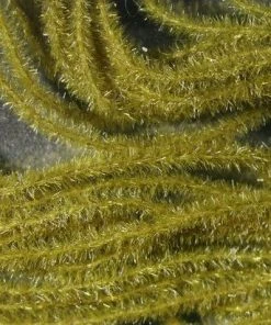 Hareline EZ Magic Dub Dubbing