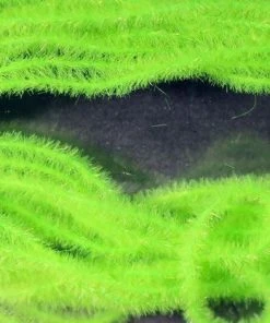 Hareline EZ Magic Dub Dubbing