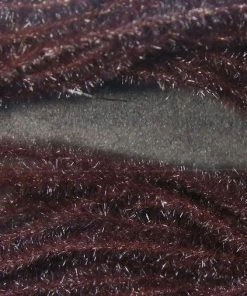 Hareline EZ Magic Dub Dubbing