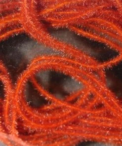 Hareline EZ Magic Dub Dubbing