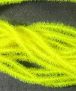 Hareline EZ Magic Dub Dubbing