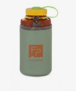 Packs & Bags Fishpond Thunderhead Water Bottle Holder - Eco 5 Packs & Bags Fishpond Thunderhead Water Bottle Holder - Eco