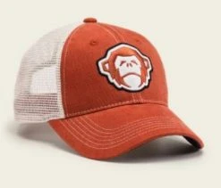 Hats Howler Brothers Standard Hat