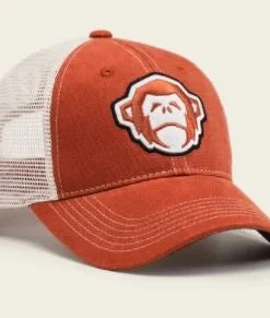 Hats Howler Brothers Standard Hat 10 Hats Howler Brothers Standard Hat