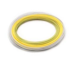 Fly Lines Rio Elite Gold - Slick Cast Fly Line