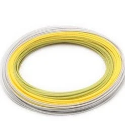 Fly Lines Rio Elite Gold - Slick Cast Fly Line