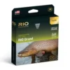 Fly Lines Rio Elite Grand - Slick Cast Fly Line 2 Fly Lines Rio Elite Grand - Slick Cast Fly Line