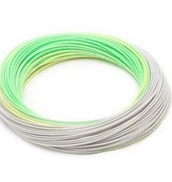 Fly Lines Rio Elite Grand - Slick Cast Fly Line