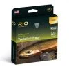 Rio Elite Technical Trout - Slick Cast Fly Line