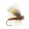 Umpqua Elk Caddis Brown Shop Flies 1 Umpqua Elk Caddis Brown Shop Flies