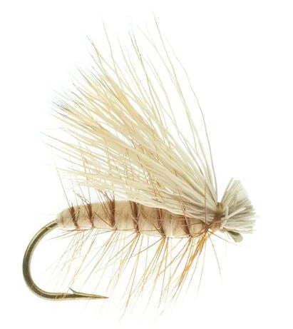 Umpqua Elk Caddis Tan Shop Flies 3 Umpqua Elk Caddis Tan Shop Flies