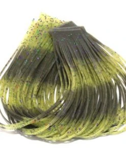 Hareline Fly Enhancer Legs