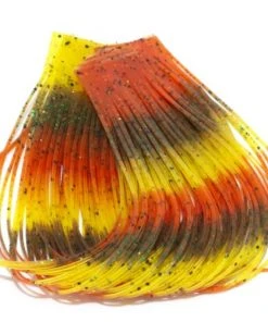 Hareline Fly Enhancer Legs