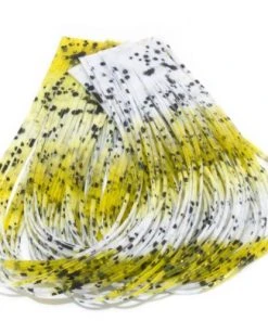 Hareline Fly Enhancer Legs