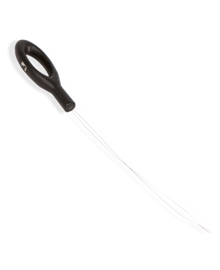 Tools & Vises Loon Ergo Bobbin Threader - Black 3 Tools & Vises Loon Ergo Bobbin Threader - Black