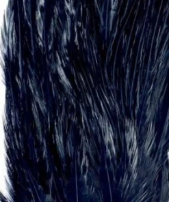 Wapsi Hackle Ewing Wooly Bugger Patch