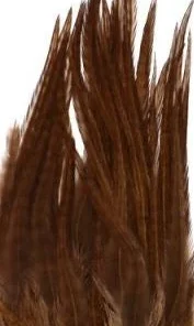 Wapsi Hackle Ewing Wooly Bugger Patch