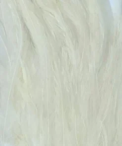 Wapsi Hackle Ewing Wooly Bugger Patch