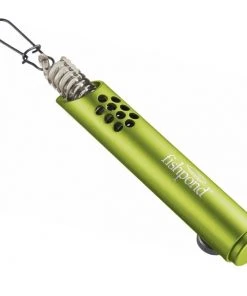 Fishpond Swivel Retractor On Water Accessories