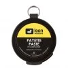 Loon Payette Paste Floatant