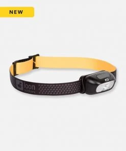 Loon Nocturnal Headlamp On Water Accessories