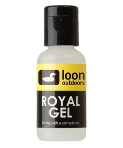 Floatant Loon Royal Gel