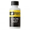Loon Dust Floatant 2 Loon Dust Floatant