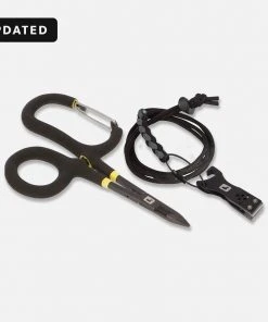 Loon Iconic Tool Kit On Water Accessories