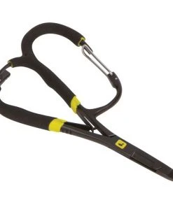 Loon Rogue Quickdraw Mitten Clamp