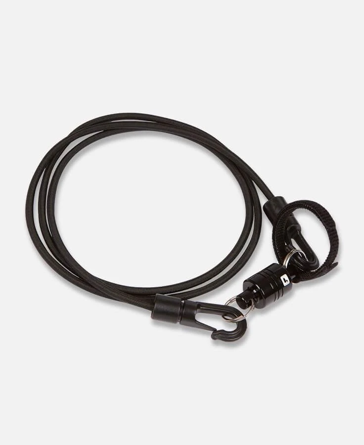 Loon Magnetic Net Release Nets & Accessories 3 Loon Magnetic Net Release Nets & Accessories