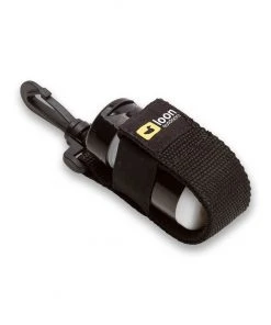 Loon Medium Caddy Floatant Holder