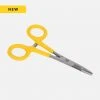Loon Classic Scissor Forceps On Water Accessories 2 Loon Classic Scissor Forceps On Water Accessories