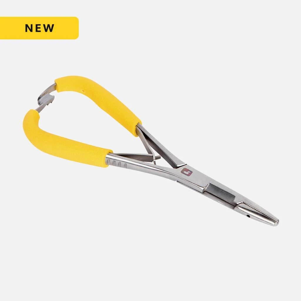 Loon Classic Mitten Scissor Clamps On Water Accessories 3 Loon Classic Mitten Scissor Clamps On Water Accessories