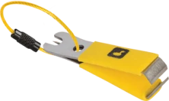 Loon Classic Nippers