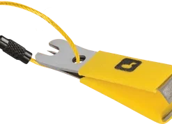 Loon Classic Nippers