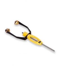 Tools & Vises Loon Ergo Bobbin