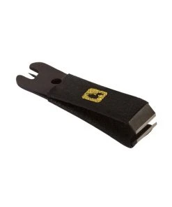 Loon Rogue Nippers On Water Accessories