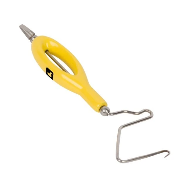Tools & Vises Loon Ergo Quick Cut Whip Finisher 3 Tools & Vises Loon Ergo Quick Cut Whip Finisher