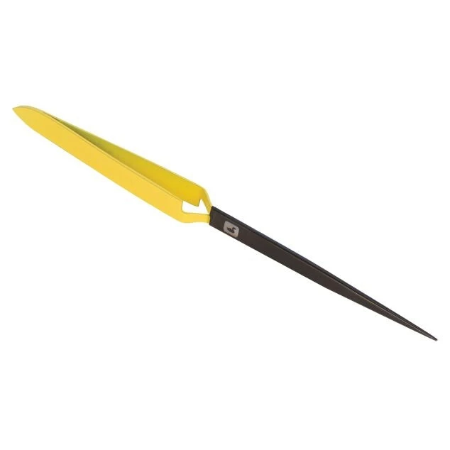 Loon D-Loop Tweezer 3 Loon D-Loop Tweezer