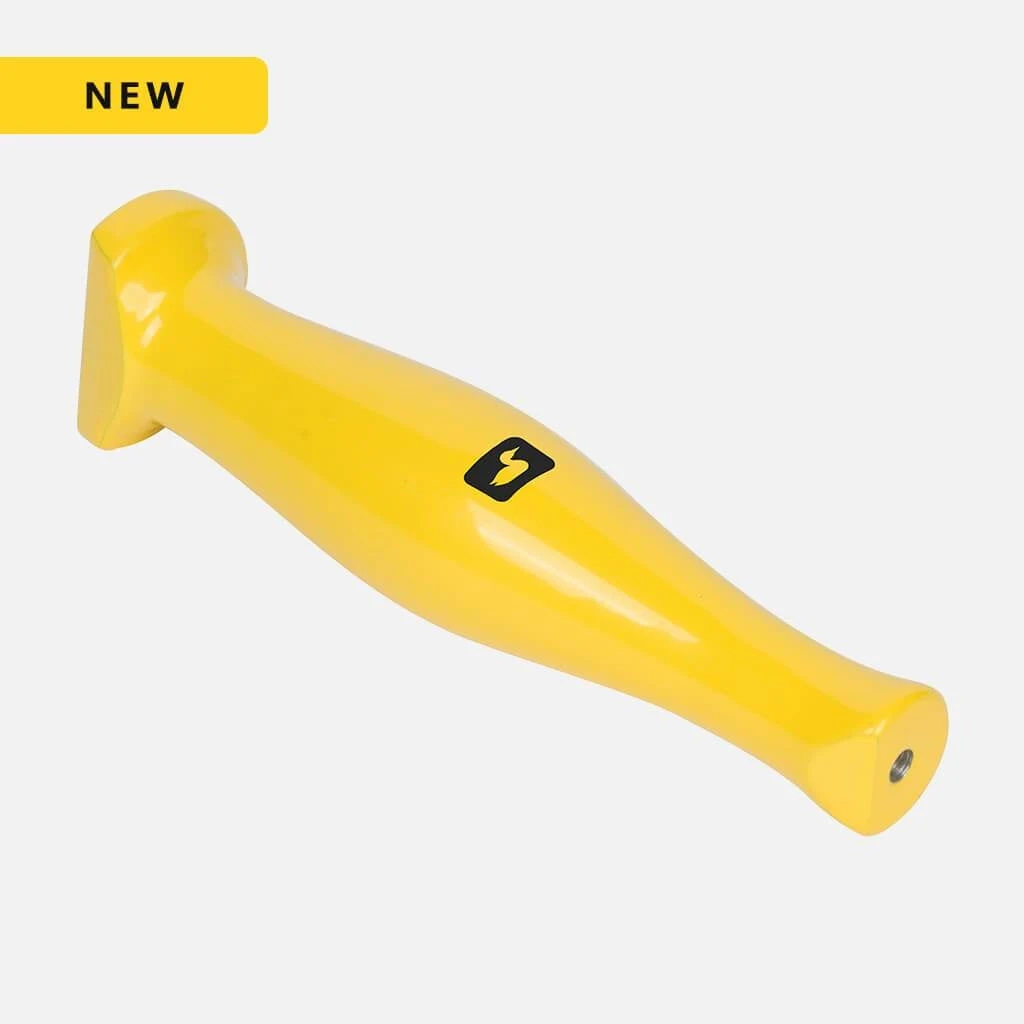 Loon Ergo Hair Packer 3 Loon Ergo Hair Packer