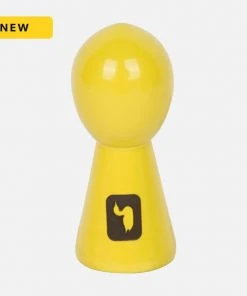 Loon Vise Pawn Tools & Vises